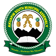 asda logo